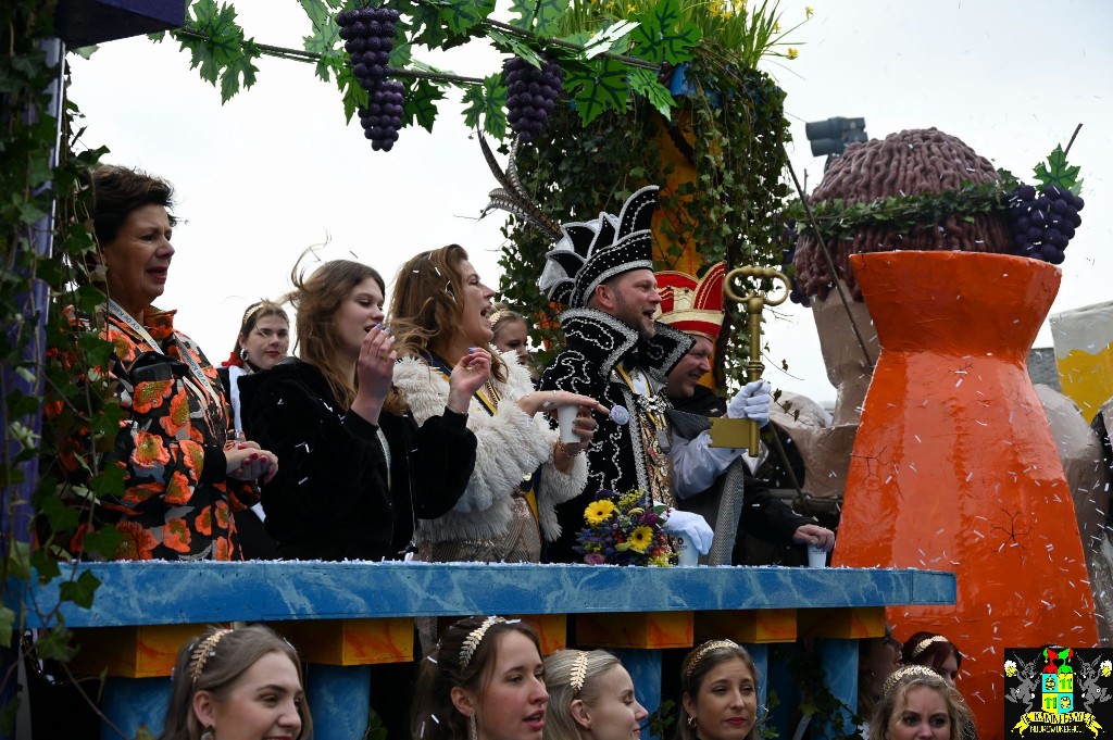 ../Images/Grote optocht 2024 062.jpg